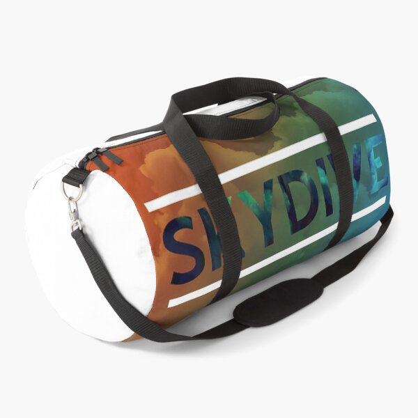 Item preview, SKYDIVE designed and sold by HOI-Universe.