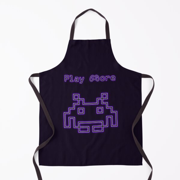 Item preview, Play More Games V15-1 (NB) designed and sold by Ars Brunus.
