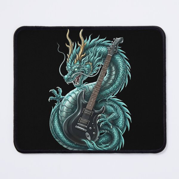 Item preview, Echoes of the Serpent Shredder designed and sold by HexOne.