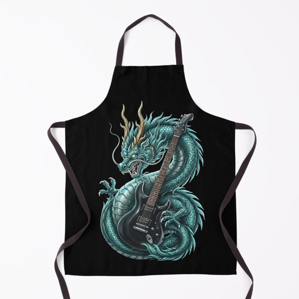 Item preview, Echoes of the Serpent Shredder designed and sold by HexOne.