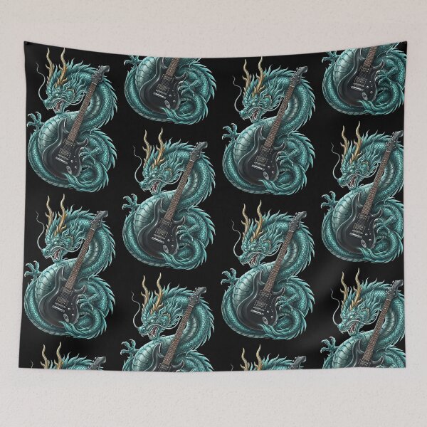 Item preview, Echoes of the Serpent Shredder designed and sold by HexOne.