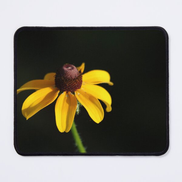 Item preview, Alone with yellow designed and sold by Olivia Plasencia.