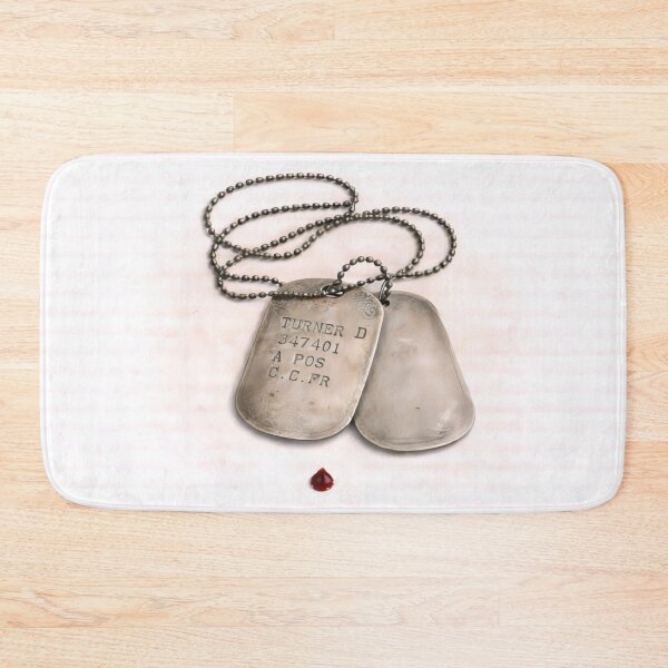 Item preview, Ernest Hemingway Minimalist Literary Classics Vintage Cover Artwork designed and sold by PinUpPizzazz.