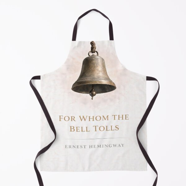 Item preview, Ernest Hemingway Minimalist Literary Classics Vintage Cover Artwork designed and sold by PinUpPizzazz.