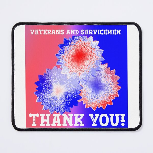 Item preview, Memorial - Veterans Day Thank You designed and sold by HHHeirlooms.