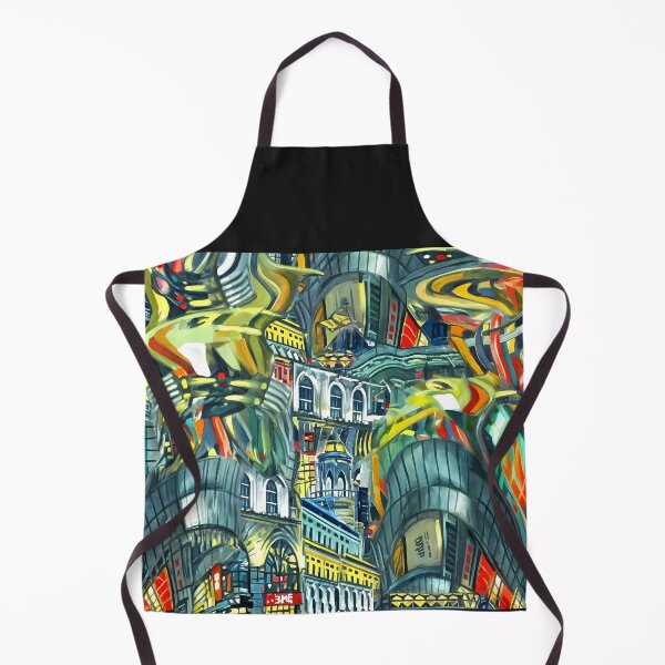 Item preview, Sleepless City designed and sold by O'clock Vibes.