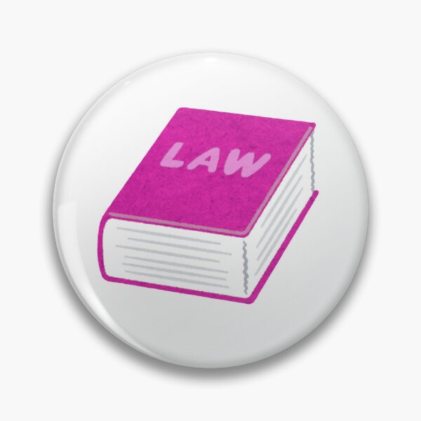 Artikelvorschau, Nach dem Buch entworfen und verkauft von JusticeForSale.