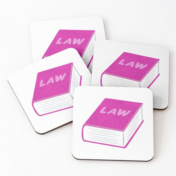 Artikelvorschau, Nach dem Buch entworfen und verkauft von JusticeForSale.