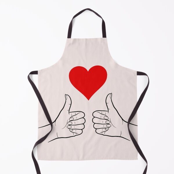 Item preview, Love Wins Heart Graphic Tees Red Heart Artwork designed and sold by emanni.