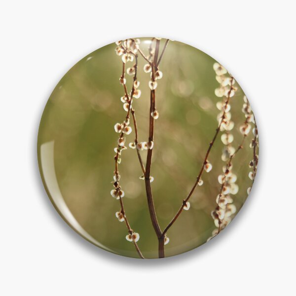 Item preview, That Gentle Glow designed and sold by Olivia Plasencia.