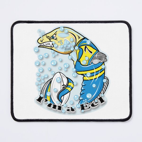Item preview, e 1 designed and sold by Frank Bondin.