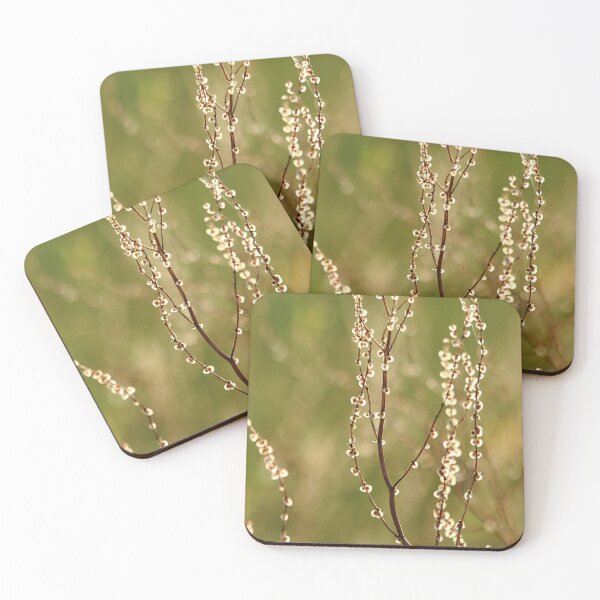 Item preview, That Gentle Glow designed and sold by Olivia Plasencia.