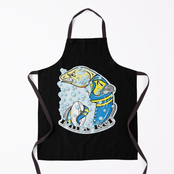 Item preview, e 1 designed and sold by Frank Bondin.