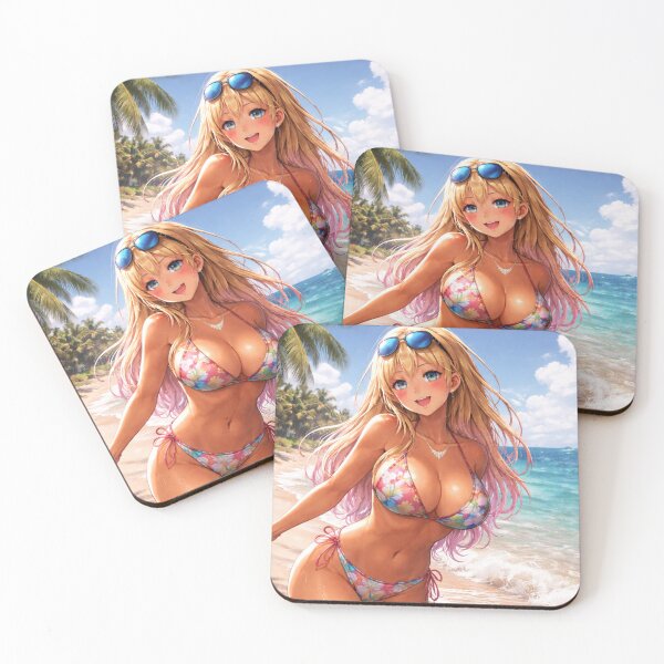 Item preview, Lani Solara designed and sold by Live Elevated.