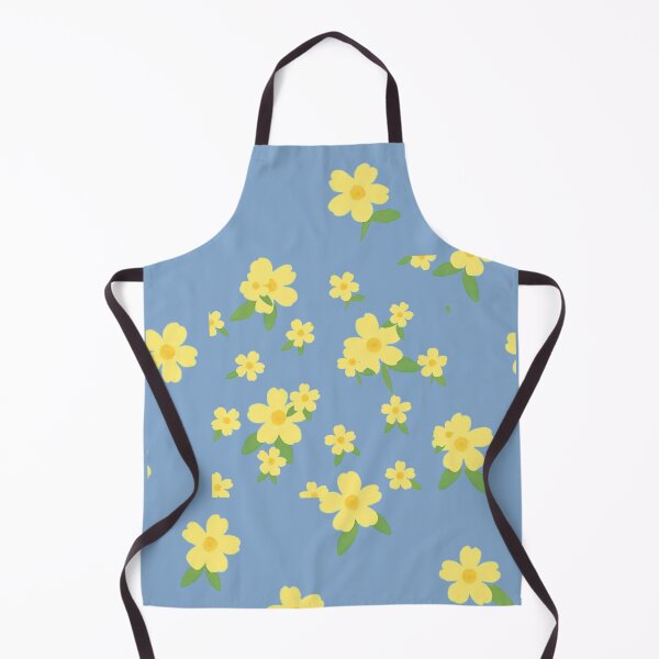 Item preview, Woaden Blue designed and sold by lifeinspired4u.