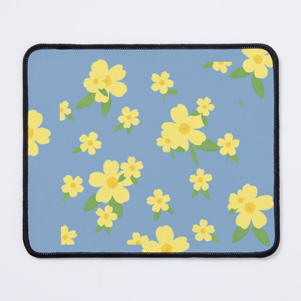 Item preview, Woaden Blue designed and sold by lifeinspired4u.