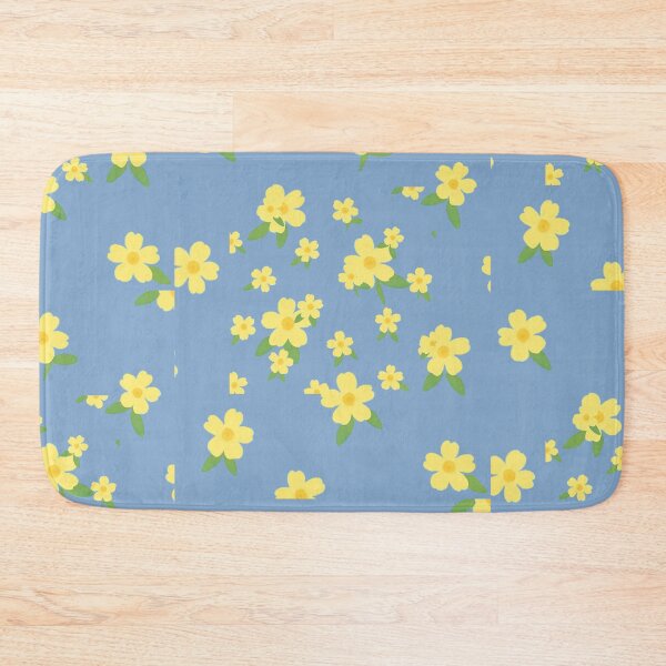 Item preview, Woaden Blue designed and sold by lifeinspired4u.