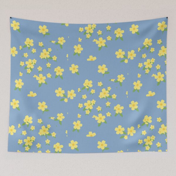 Item preview, Woaden Blue designed and sold by lifeinspired4u.