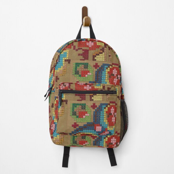 Item preview, PUZZLE COLORS designed and sold by THE GOOD FIND.