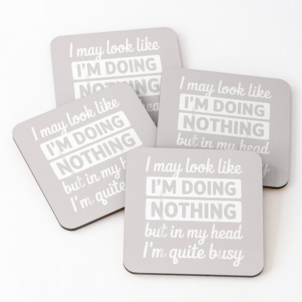 Item preview, Cool Ad Hd Design for Men Women Kids Dad Mom ADHD Awareness designed and sold by MabelWells.