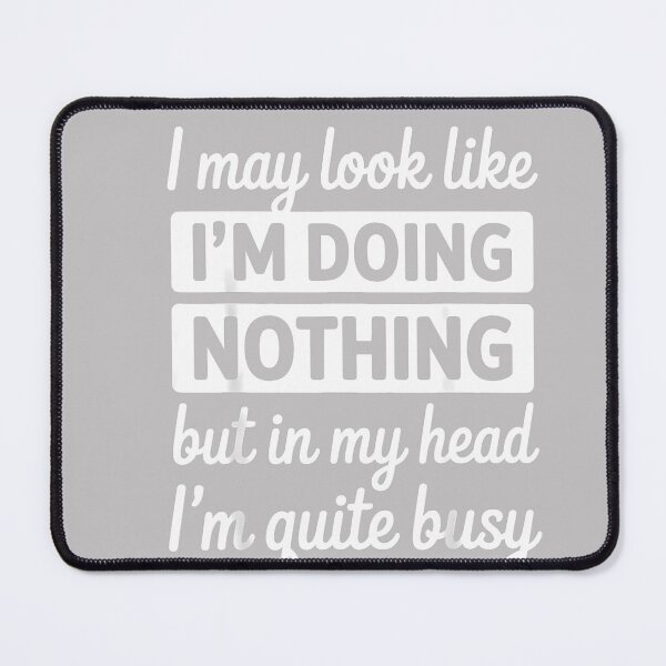 Item preview, Cool Ad Hd Design for Men Women Kids Dad Mom ADHD Awareness designed and sold by MabelWells.