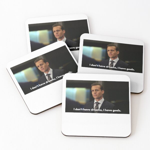 Item preview, What a man... designed and sold by JusticeForSale.