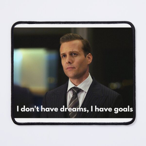 Item preview, What a man... designed and sold by JusticeForSale.
