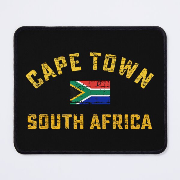 Item preview, Capetown designed and sold by goombi-creative.