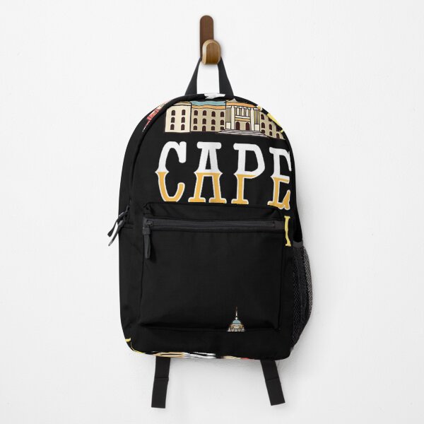 Item preview, Capetown South Africa designed and sold by goombi-creative.