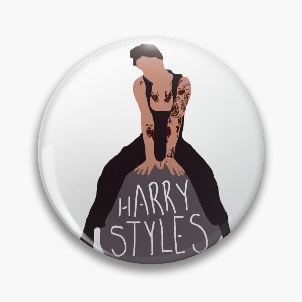 Item preview, harry styles designed and sold by emfangirls.