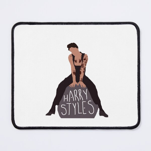 Item preview, harry styles designed and sold by emfangirls.
