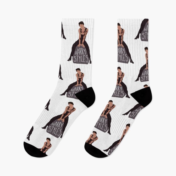 Item preview, harry styles designed and sold by emfangirls.