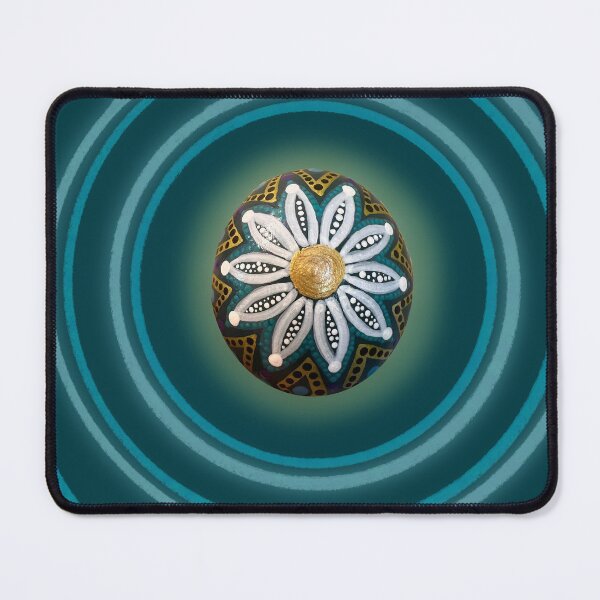 Item preview, Miranu Glow designed and sold by Moss-Mandalas.