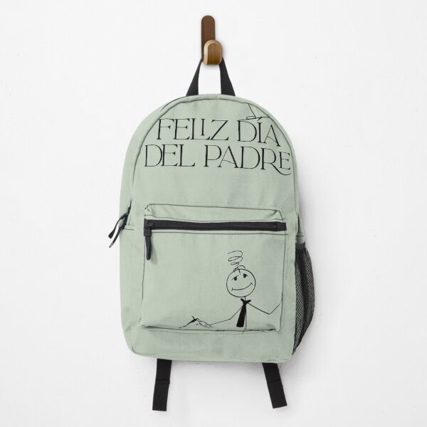 Item preview, Happy Father's Day Stick Figure designed and sold by A touch of creativity.