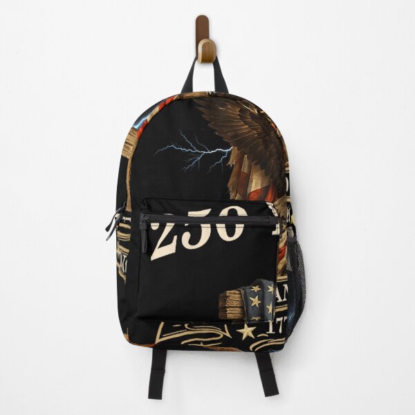 Item preview, faith freedom 250 year 205th anniversary usa independence  designed and sold by mariazin.