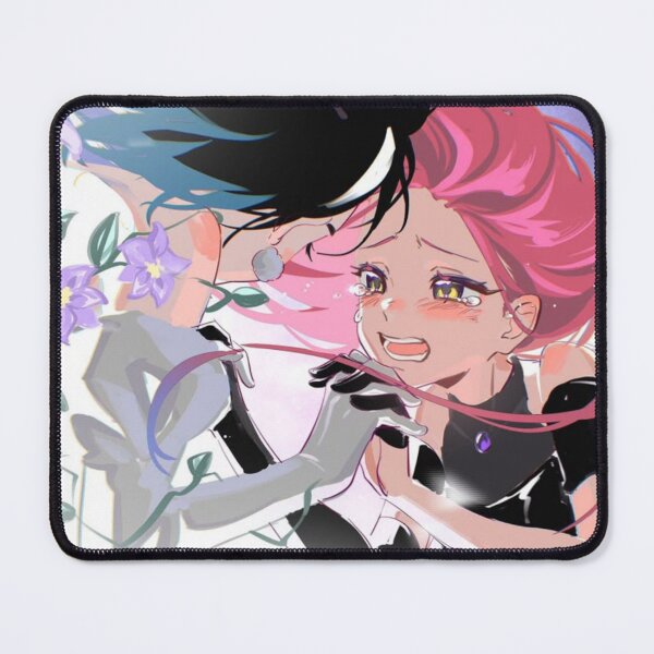 Item preview, Stay by my side! designed and sold by Black Sorrow.