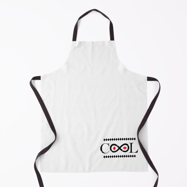 Item preview, C♾️L designed and sold by HOI-Universe.