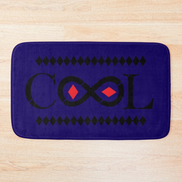 Item preview, C♾️L designed and sold by HOI-Universe.