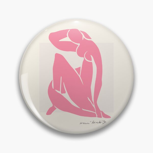 Item preview, Copy of Copy of Matisse - Quintette II T89L designed and sold by ArtPlus+.