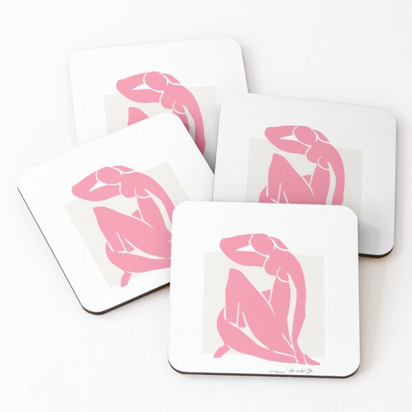 Item preview, Copy of Copy of Matisse - Quintette II T89L designed and sold by ArtPlus+.