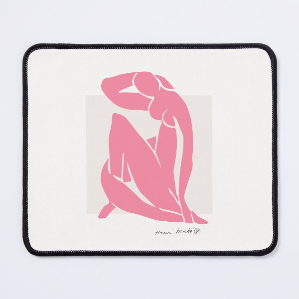 Item preview, Copy of Copy of Matisse - Quintette II T89L designed and sold by ArtPlus+.