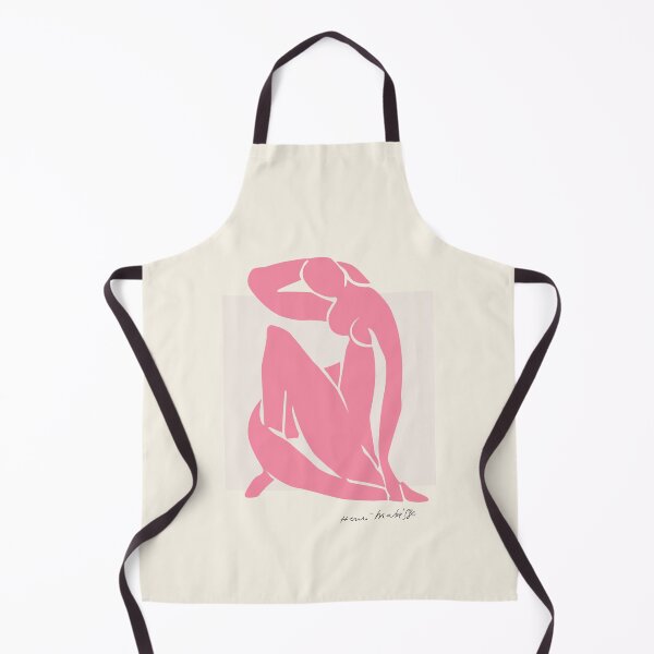 Item preview, Copy of Copy of Matisse - Quintette II T89L designed and sold by ArtPlus+.