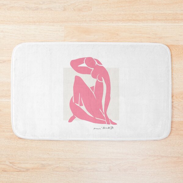 Item preview, Copy of Copy of Matisse - Quintette II T89L designed and sold by ArtPlus+.