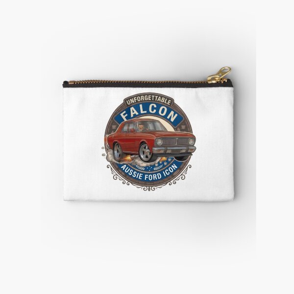 Item preview, Halcón inolvidable designed and sold by Cars with Character.