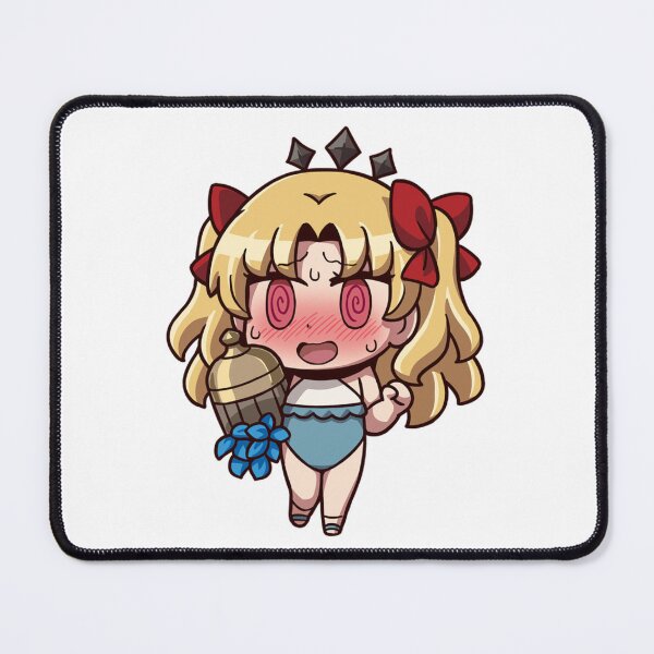 Item preview, [FGO] Space Ereshkigal designed and sold by FateGrandStore.