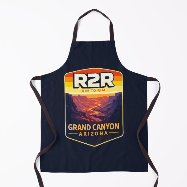 Item preview, Grand Canyon Rim to Rim Hiking Adventure designed and sold by wildexperience.