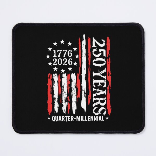 Item preview, 250 Year Quarter Millennial designed and sold by To101ARt.