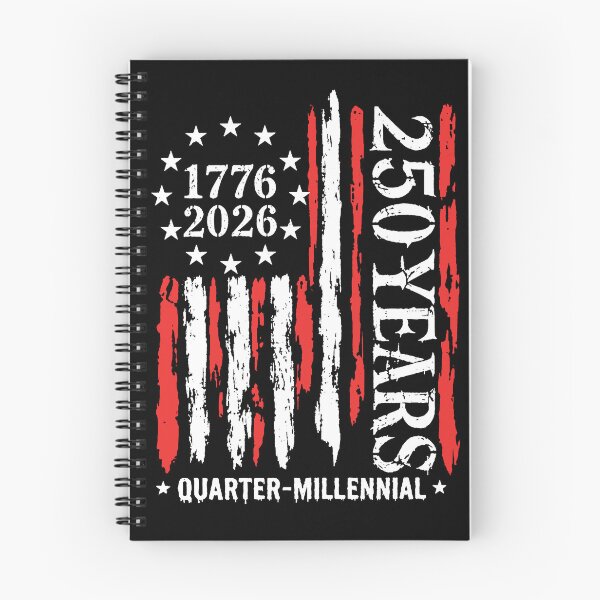 Item preview, 250 Year Quarter Millennial designed and sold by To101ARt.