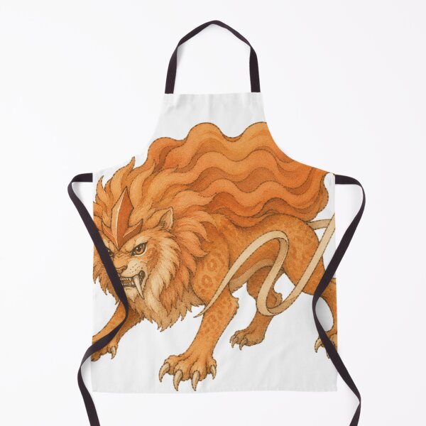 Item preview, The Vermyrrh designed and sold by MiiKahEl.