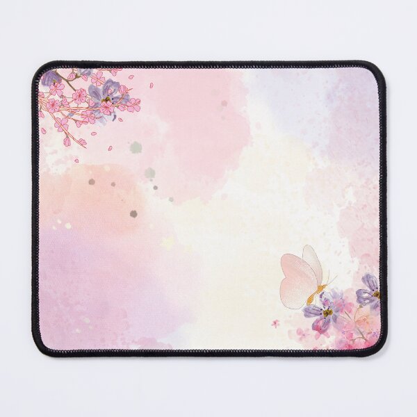 Item preview, Peace designed and sold by PillBox_Design.